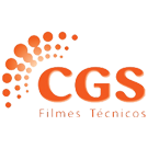 CGS Filmes Técnicos