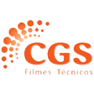 CGS Filmes Técnicos