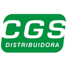 CGS Distribuidora